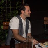  Sproing Pics (68/104)